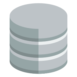 SQL icon