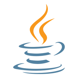 Java icon