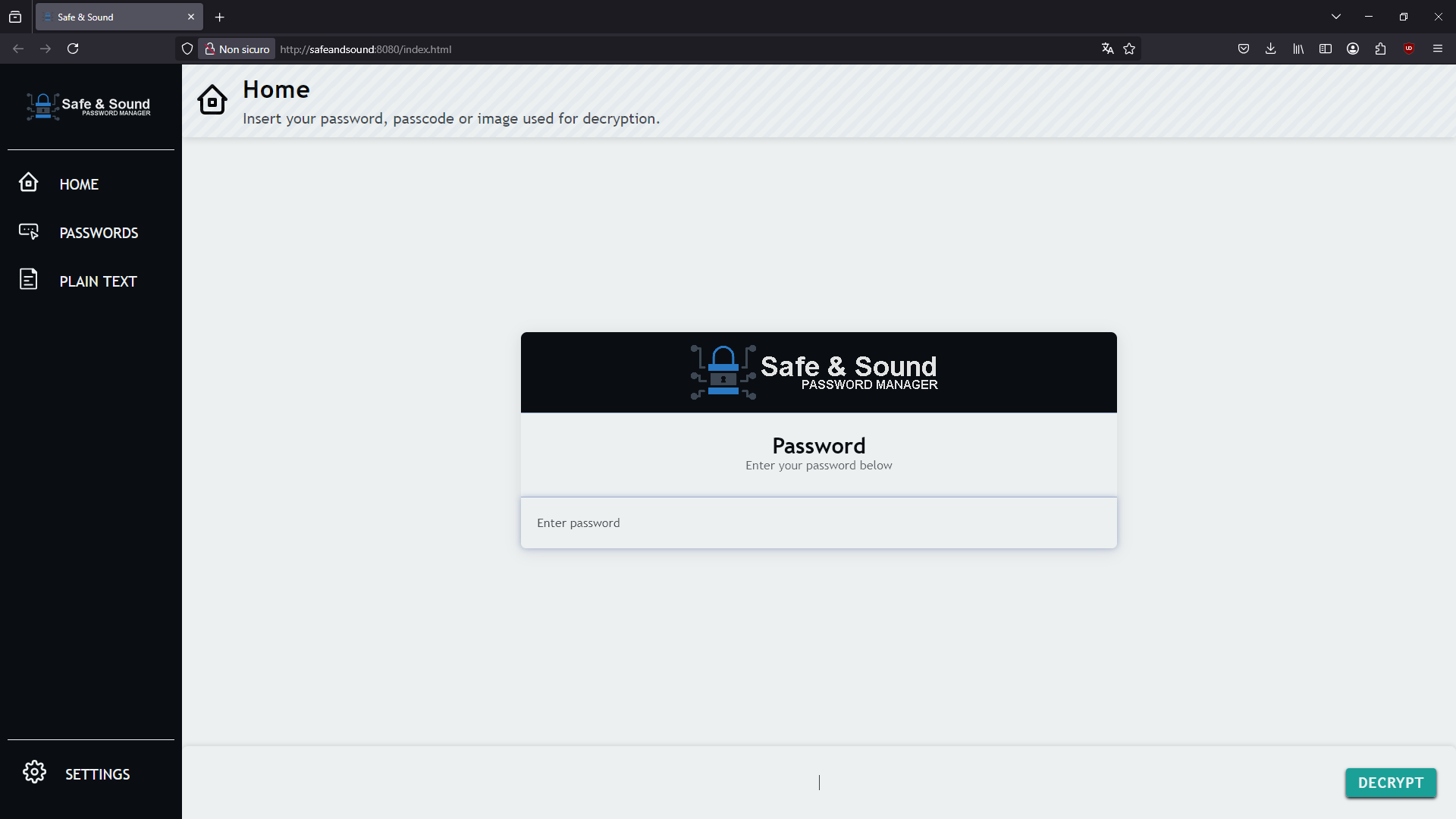 SafeAndSound_showcase01