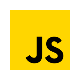 JS & TypeScript icon